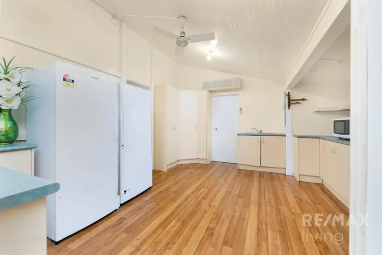 Fourth view of Homely house listing, 77 Seib Street, Kilcoy QLD 4515