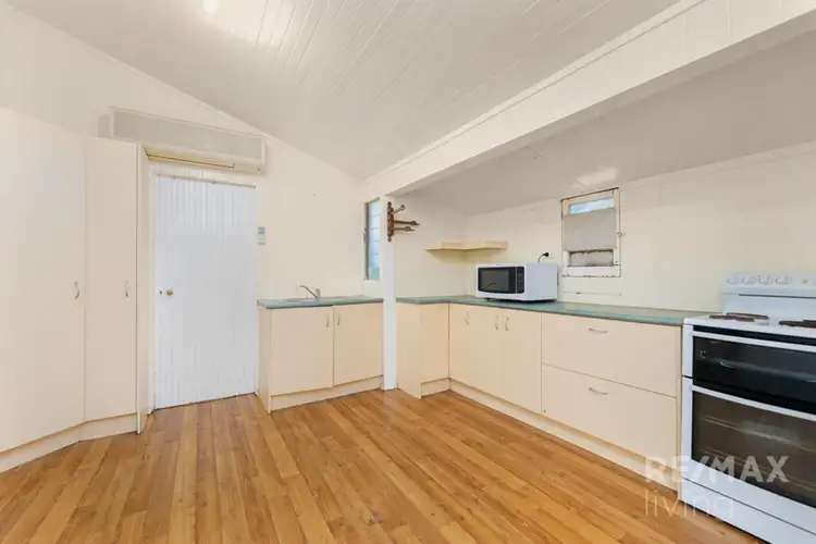 Sixth view of Homely house listing, 77 Seib Street, Kilcoy QLD 4515