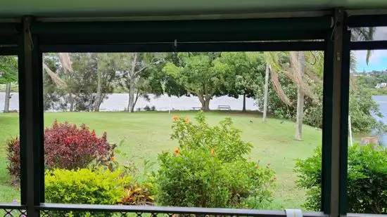 Main view of Homely other listing, 39/25 Chinderah Bay Drive, Chinderah NSW 2487