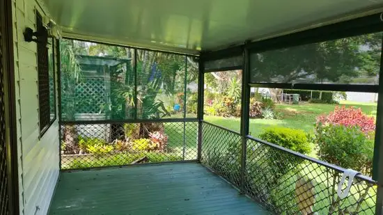 Third view of Homely other listing, 39/25 Chinderah Bay Drive, Chinderah NSW 2487