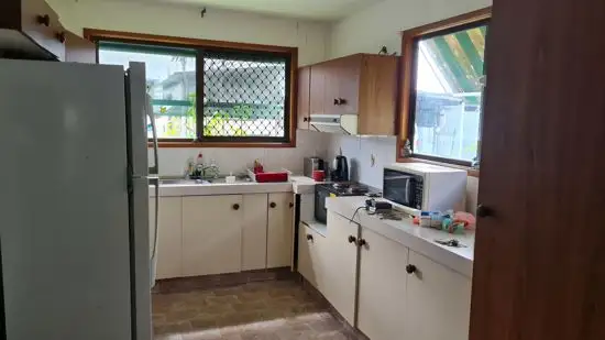 Fourth view of Homely other listing, 39/25 Chinderah Bay Drive, Chinderah NSW 2487
