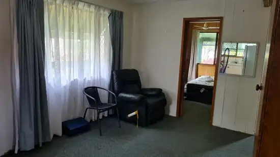 Fifth view of Homely other listing, 39/25 Chinderah Bay Drive, Chinderah NSW 2487
