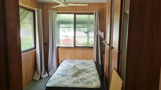 Sixth view of Homely other listing, 39/25 Chinderah Bay Drive, Chinderah NSW 2487