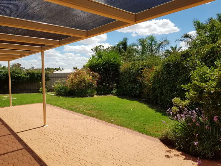 Second view of Homely house listing, 8 Lyric Close, Murray Bridge SA 5253