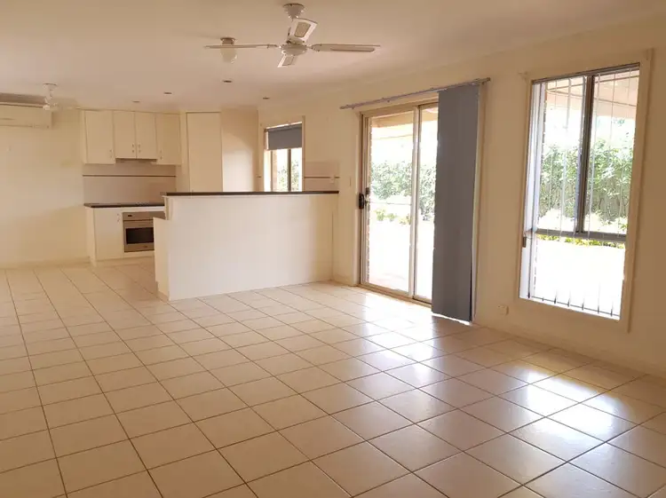 Third view of Homely house listing, 8 Lyric Close, Murray Bridge SA 5253