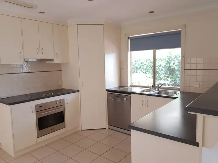 Fourth view of Homely house listing, 8 Lyric Close, Murray Bridge SA 5253