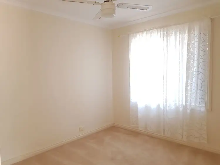 Seventh view of Homely house listing, 8 Lyric Close, Murray Bridge SA 5253