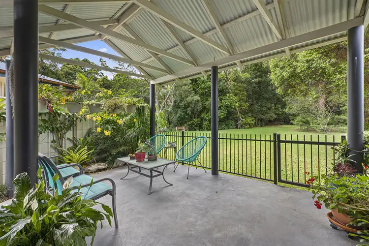 Third view of Homely house listing, 66 Adelines Way, Coffs Harbour NSW 2450