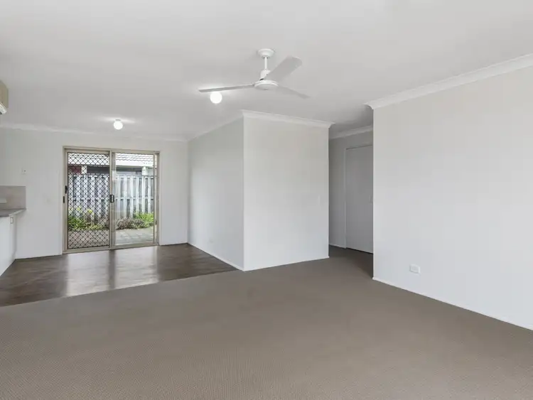 Fourth view of Homely villa listing, 4/73 Darlington Drive, Banora Point NSW 2486