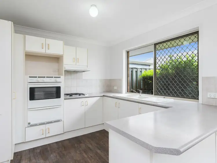 Fifth view of Homely villa listing, 4/73 Darlington Drive, Banora Point NSW 2486