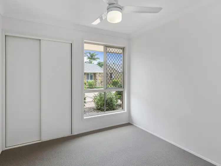 Sixth view of Homely villa listing, 4/73 Darlington Drive, Banora Point NSW 2486