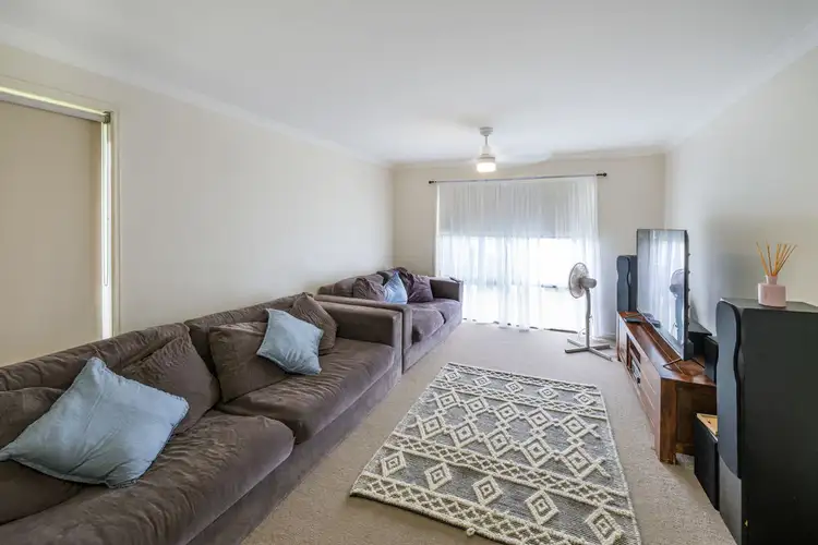 Third view of Homely house listing, 98 Matthews Parade, Corindi Beach NSW 2456