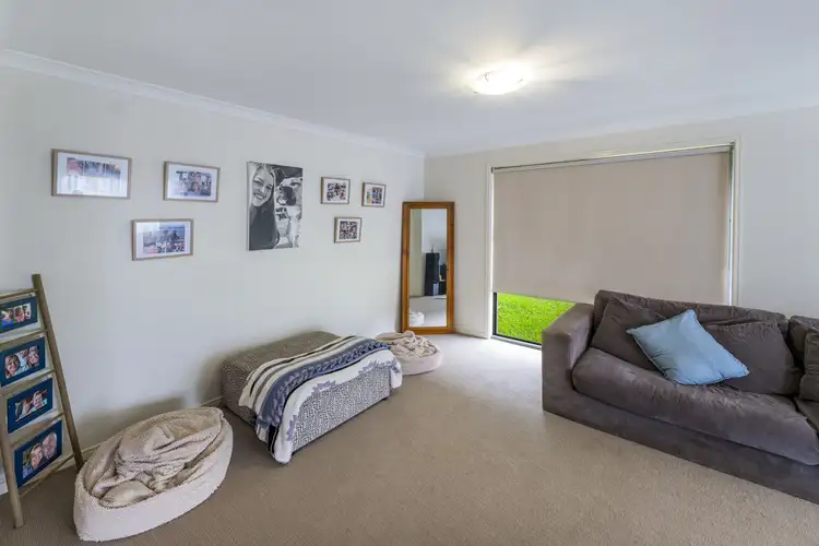 Fourth view of Homely house listing, 98 Matthews Parade, Corindi Beach NSW 2456