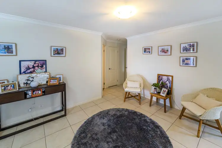 Sixth view of Homely house listing, 98 Matthews Parade, Corindi Beach NSW 2456