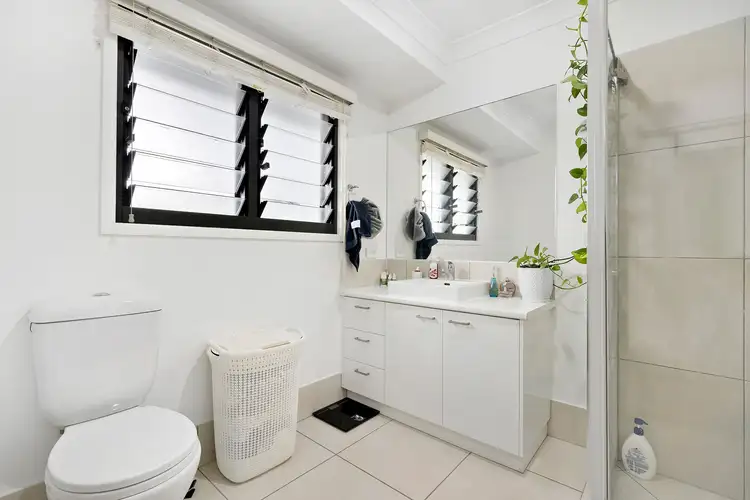 Fifth view of Homely townhouse listing, 55/54 Grahams Road, Strathpine QLD 4500