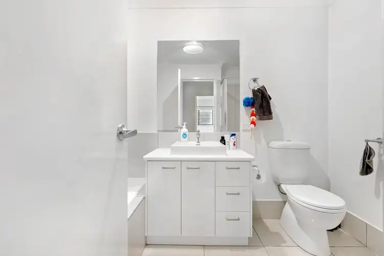 Sixth view of Homely townhouse listing, 55/54 Grahams Road, Strathpine QLD 4500