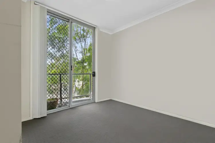 Sixth view of Homely unit listing, 46/29-33 Darcy Road, Westmead NSW 2145