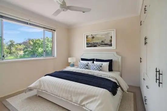 Fourth view of Homely unit listing, 6/67 Bourke Street, Tamworth NSW 2340