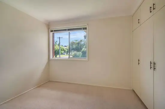 Fifth view of Homely unit listing, 6/67 Bourke Street, Tamworth NSW 2340