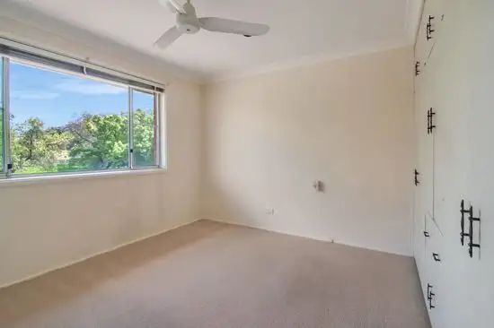 Sixth view of Homely unit listing, 6/67 Bourke Street, Tamworth NSW 2340