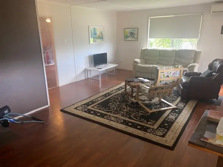 Fourth view of Homely house listing, 28 Dalgleish Street, South Toowoomba QLD 4350