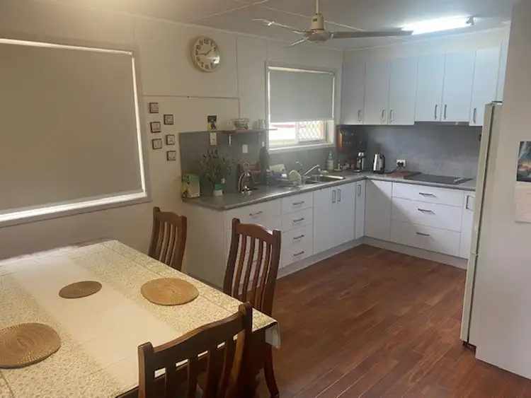 Fifth view of Homely house listing, 28 Dalgleish Street, South Toowoomba QLD 4350