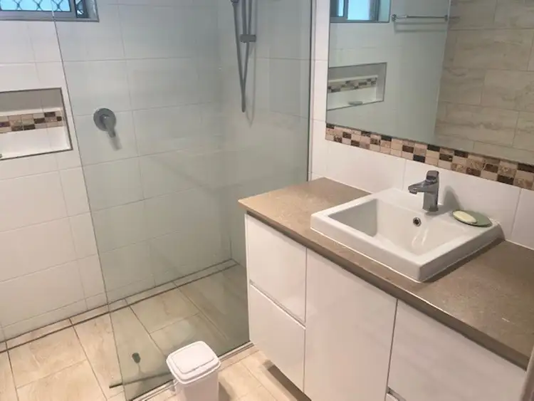 Sixth view of Homely house listing, 28 Dalgleish Street, South Toowoomba QLD 4350