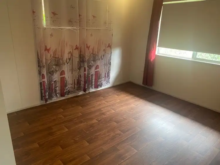 Seventh view of Homely house listing, 28 Dalgleish Street, South Toowoomba QLD 4350