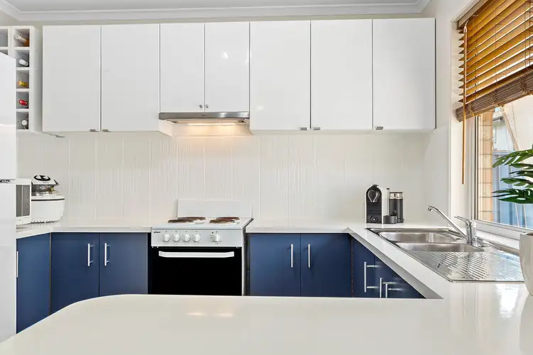 Fourth view of Homely house listing, 5 Beetson Court, Eagleby QLD 4207