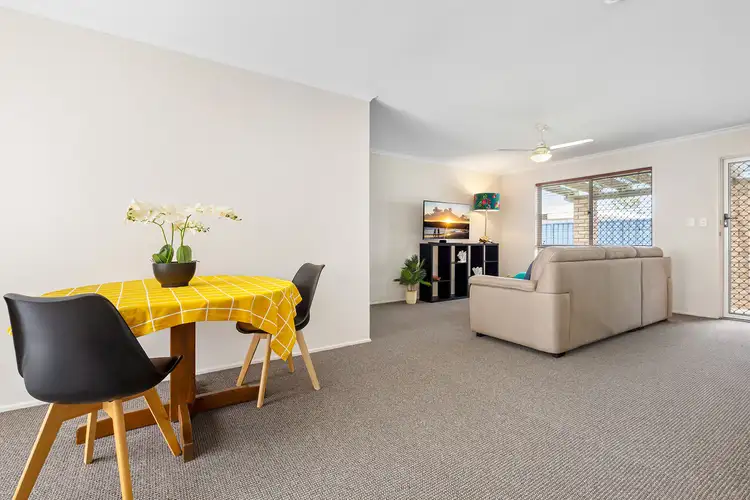 Sixth view of Homely house listing, 5 Beetson Court, Eagleby QLD 4207