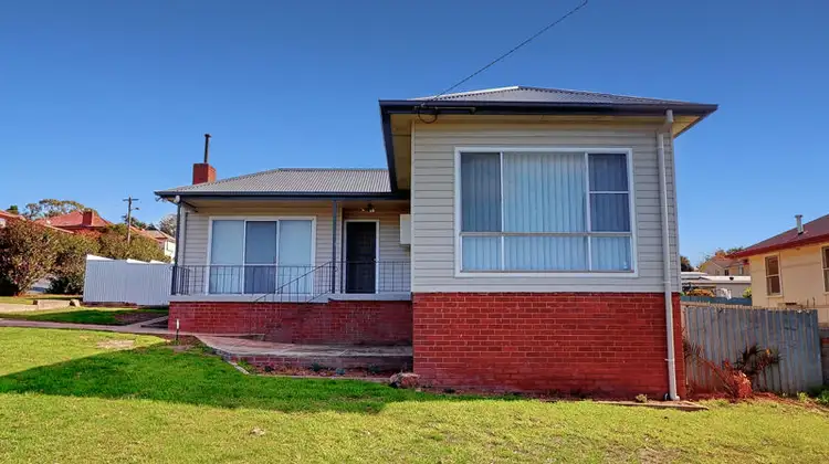 29 French St, Junee NSW 2663