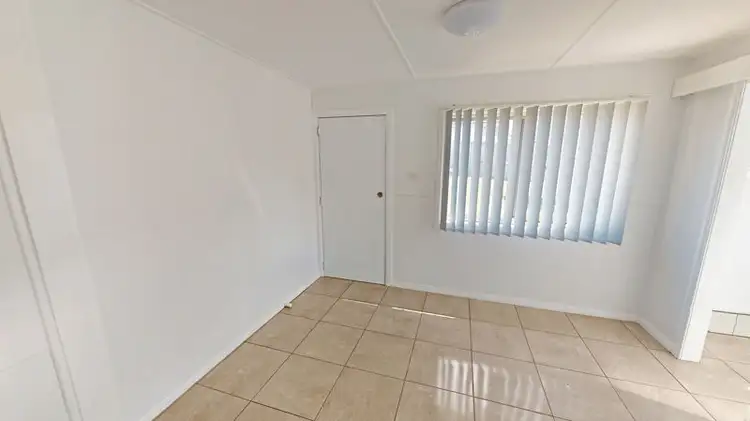 Fifth view of Homely house listing, 29 French St, Junee NSW 2663