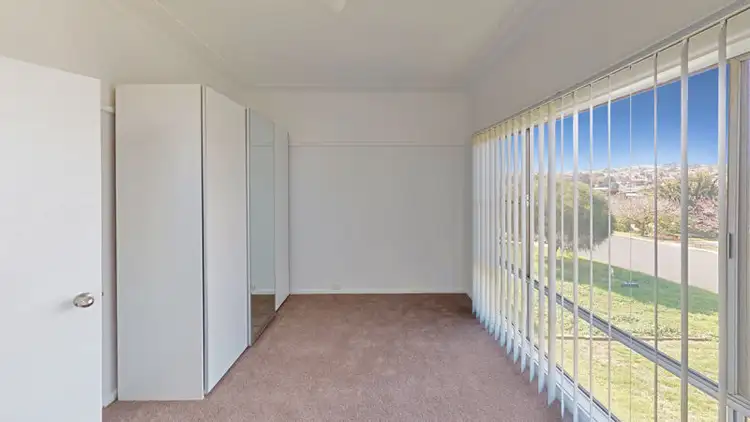 Sixth view of Homely house listing, 29 French St, Junee NSW 2663