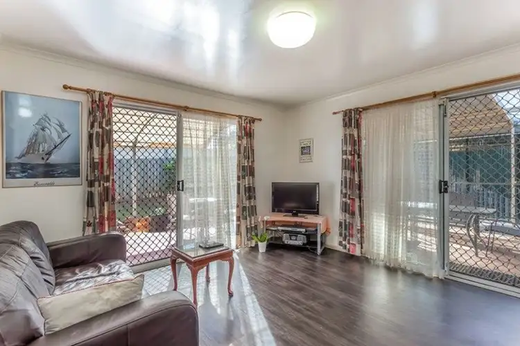 Third view of Homely house listing, 7 Stoneyhurst Court, Glenvale QLD 4350