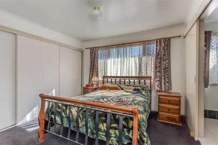 Fifth view of Homely house listing, 7 Stoneyhurst Court, Glenvale QLD 4350