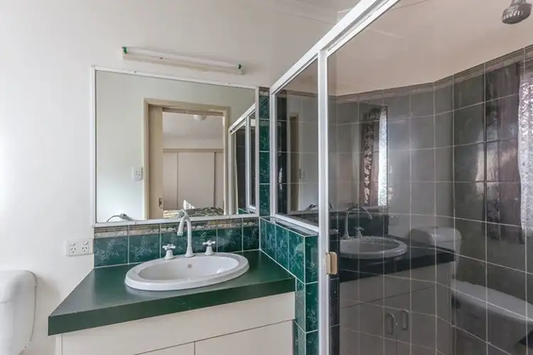 Seventh view of Homely house listing, 7 Stoneyhurst Court, Glenvale QLD 4350