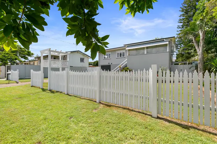Main view of Homely house listing, 15 Hearne Street, Bald Hills QLD 4036