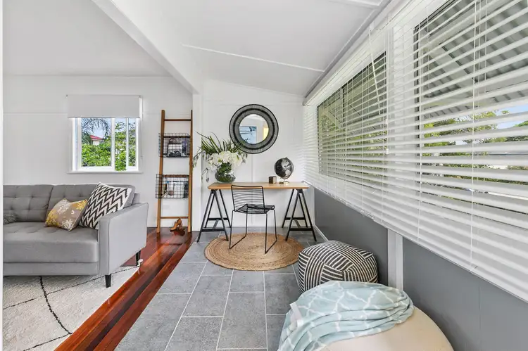 Second view of Homely house listing, 15 Hearne Street, Bald Hills QLD 4036
