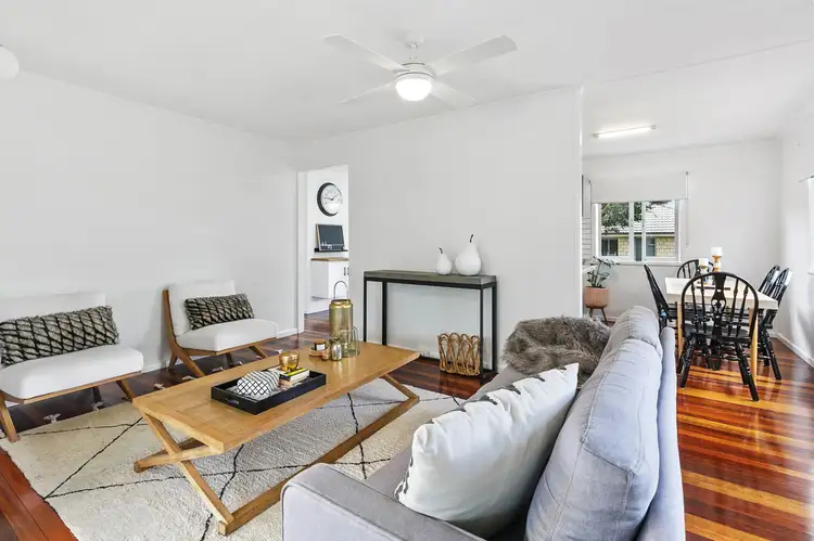 Third view of Homely house listing, 15 Hearne Street, Bald Hills QLD 4036
