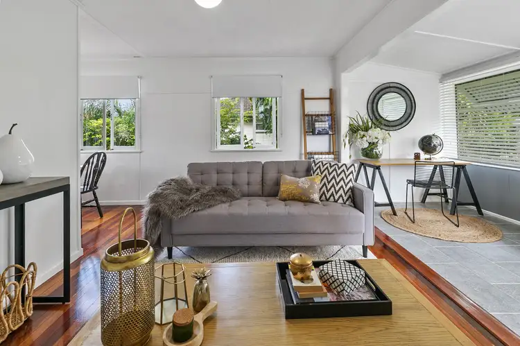 Fourth view of Homely house listing, 15 Hearne Street, Bald Hills QLD 4036
