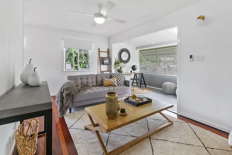 Fifth view of Homely house listing, 15 Hearne Street, Bald Hills QLD 4036