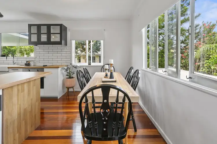 Sixth view of Homely house listing, 15 Hearne Street, Bald Hills QLD 4036