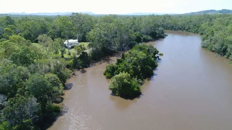 56 Taunton Road, Euleilah QLD 4674