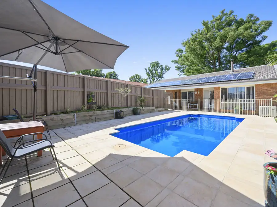 Main view of Homely house listing, 11 Belbowrie Road, Toormina NSW 2452