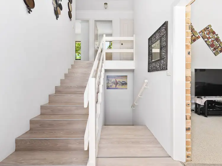 Third view of Homely house listing, 11 Belbowrie Road, Toormina NSW 2452