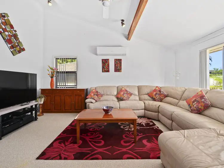 Fourth view of Homely house listing, 11 Belbowrie Road, Toormina NSW 2452