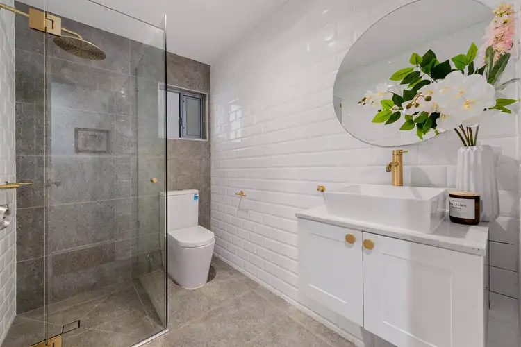 Sixth view of Homely house listing, 14 Booran Street, Lota QLD 4179