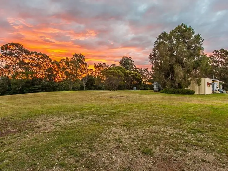 Sixth view of Homely house listing, 60 Janice Court, Blackbutt QLD 4314