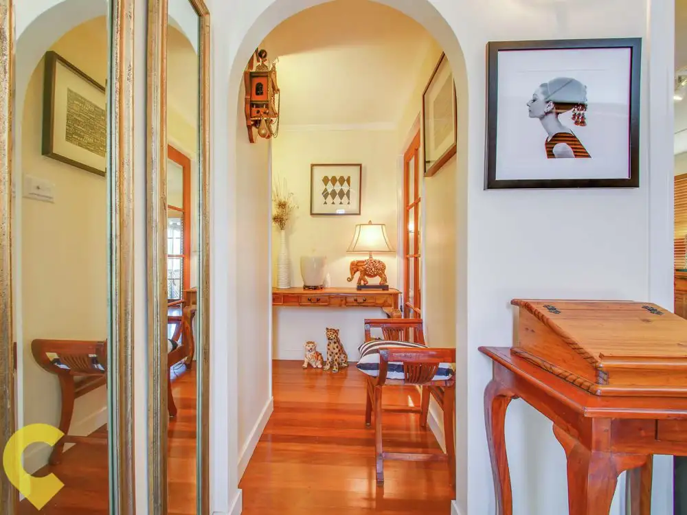 Main view of Homely house listing, 719 Rode Road, Chermside West QLD 4032