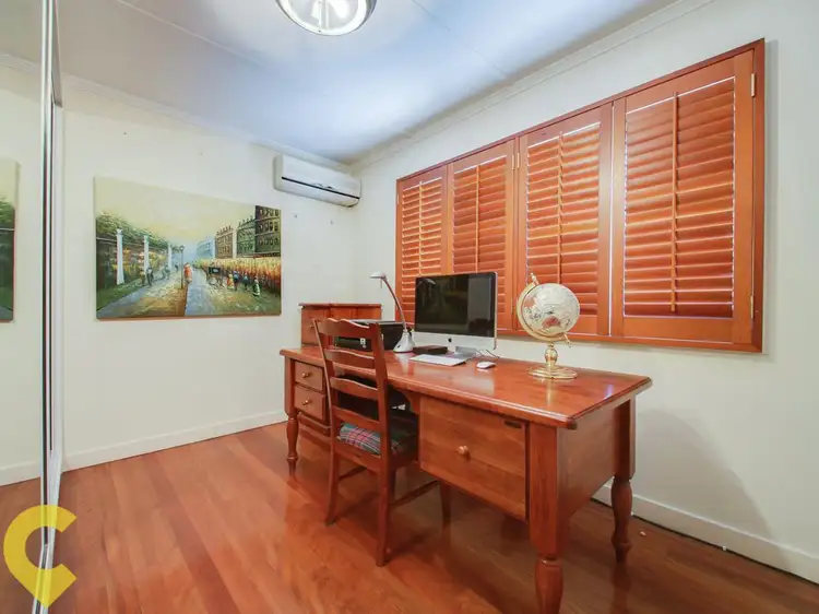 Fifth view of Homely house listing, 719 Rode Road, Chermside West QLD 4032